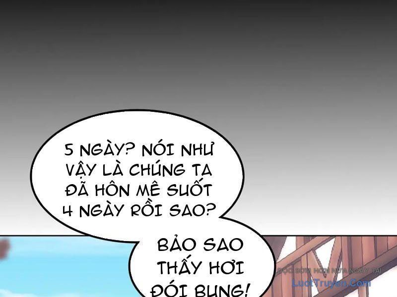 Huyễn Thú Của Ta Có Thể Tiến Hóa Vô Hạn Chapter 50 - 98