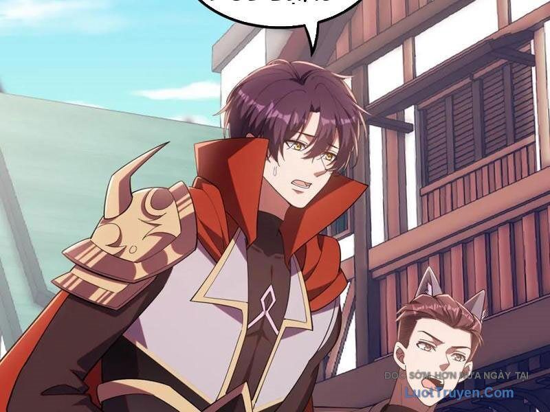 Huyễn Thú Của Ta Có Thể Tiến Hóa Vô Hạn Chapter 50 - 99