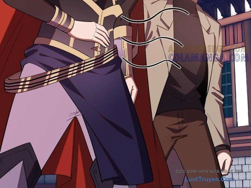 Huyễn Thú Của Ta Có Thể Tiến Hóa Vô Hạn Chapter 50 - 100