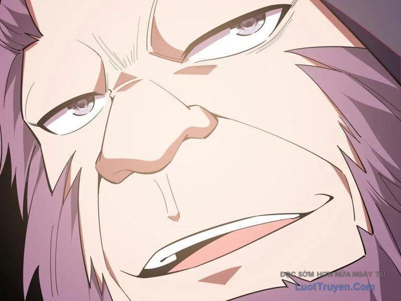 Huyễn Thú Của Ta Có Thể Tiến Hóa Vô Hạn Chapter 51 - 11