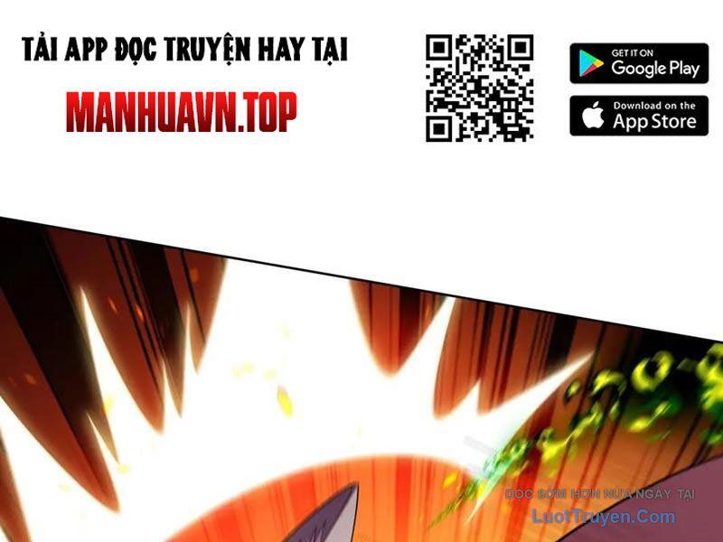 Huyễn Thú Của Ta Có Thể Tiến Hóa Vô Hạn Chapter 51 - 102