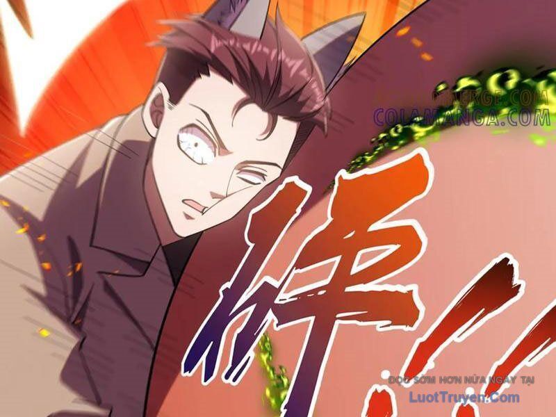 Huyễn Thú Của Ta Có Thể Tiến Hóa Vô Hạn Chapter 51 - 103