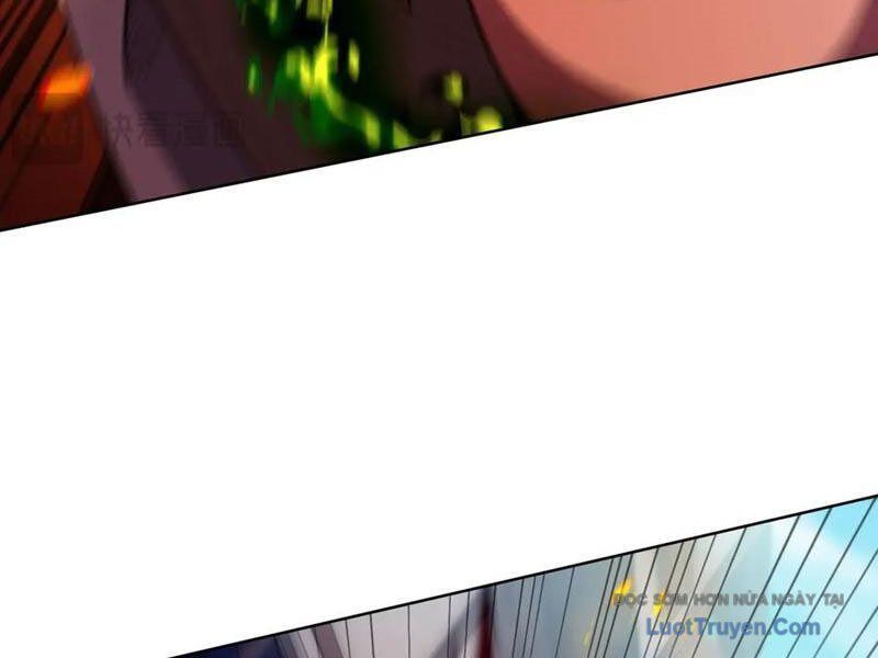 Huyễn Thú Của Ta Có Thể Tiến Hóa Vô Hạn Chapter 51 - 105