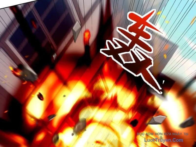 Huyễn Thú Của Ta Có Thể Tiến Hóa Vô Hạn Chapter 51 - 106