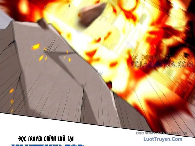 Huyễn Thú Của Ta Có Thể Tiến Hóa Vô Hạn Chapter 51 - 107