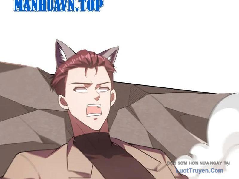 Huyễn Thú Của Ta Có Thể Tiến Hóa Vô Hạn Chapter 51 - 108