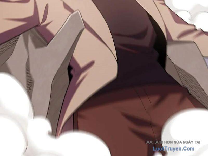 Huyễn Thú Của Ta Có Thể Tiến Hóa Vô Hạn Chapter 51 - 109