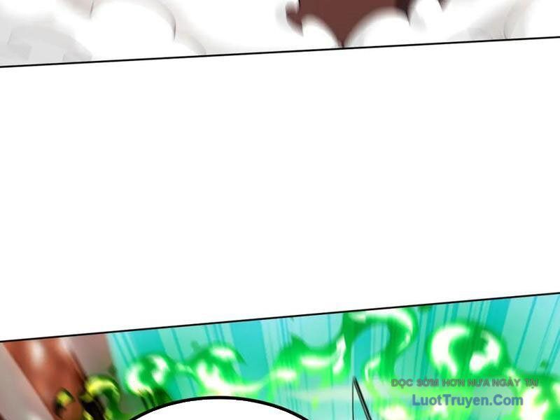 Huyễn Thú Của Ta Có Thể Tiến Hóa Vô Hạn Chapter 51 - 110