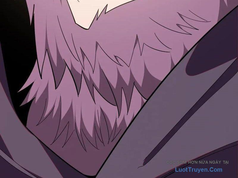 Huyễn Thú Của Ta Có Thể Tiến Hóa Vô Hạn Chapter 51 - 12