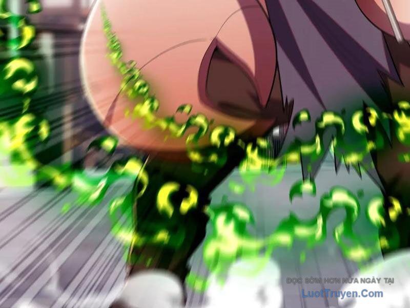 Huyễn Thú Của Ta Có Thể Tiến Hóa Vô Hạn Chapter 51 - 112