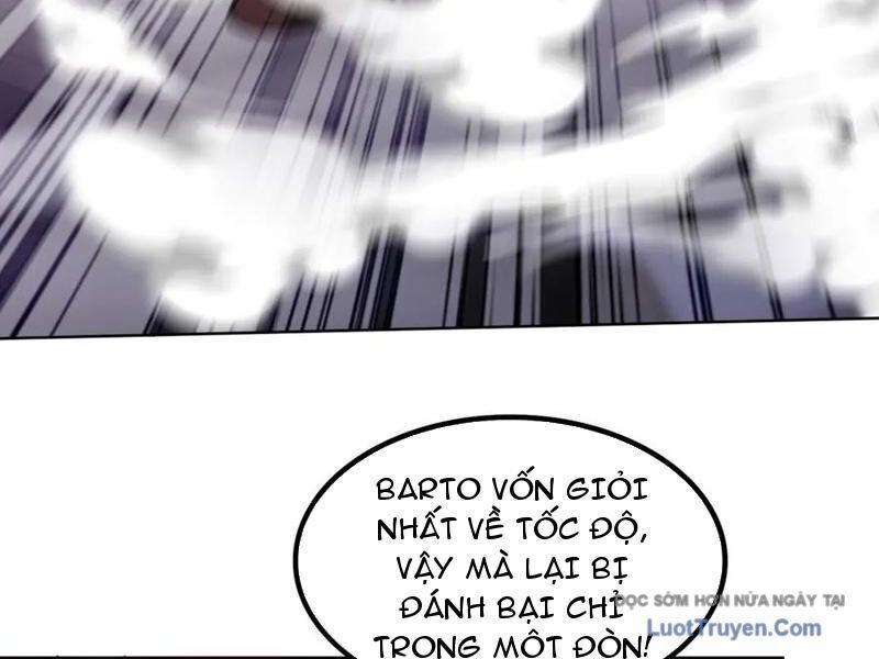 Huyễn Thú Của Ta Có Thể Tiến Hóa Vô Hạn Chapter 51 - 113