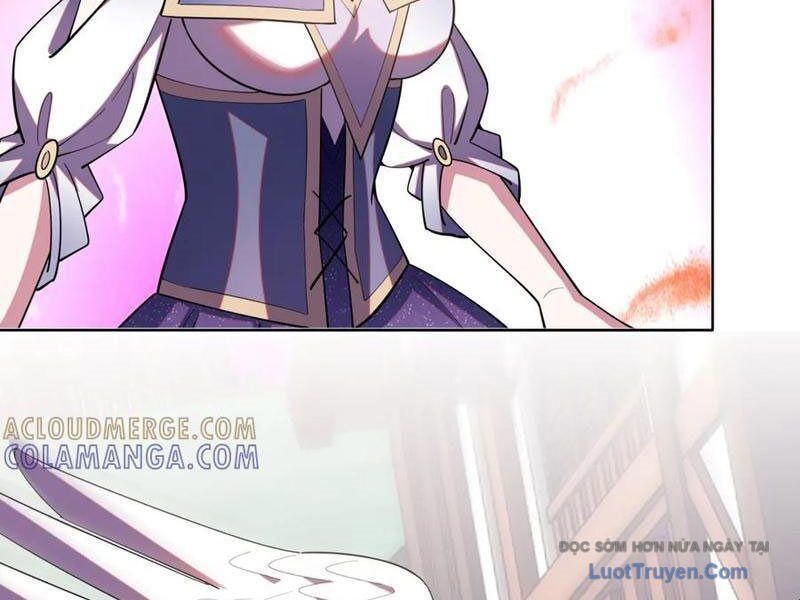 Huyễn Thú Của Ta Có Thể Tiến Hóa Vô Hạn Chapter 51 - 115