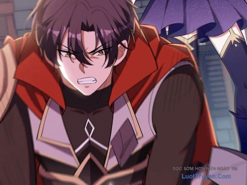 Huyễn Thú Của Ta Có Thể Tiến Hóa Vô Hạn Chapter 51 - 117