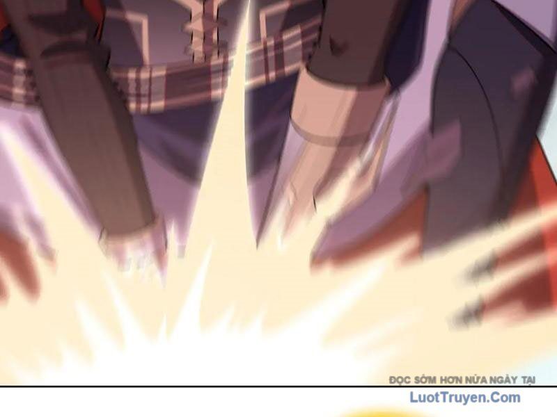 Huyễn Thú Của Ta Có Thể Tiến Hóa Vô Hạn Chapter 51 - 118