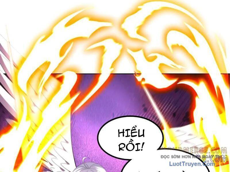 Huyễn Thú Của Ta Có Thể Tiến Hóa Vô Hạn Chapter 51 - 119