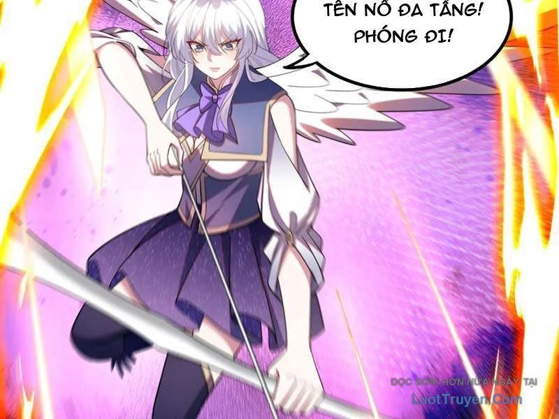 Huyễn Thú Của Ta Có Thể Tiến Hóa Vô Hạn Chapter 51 - 120