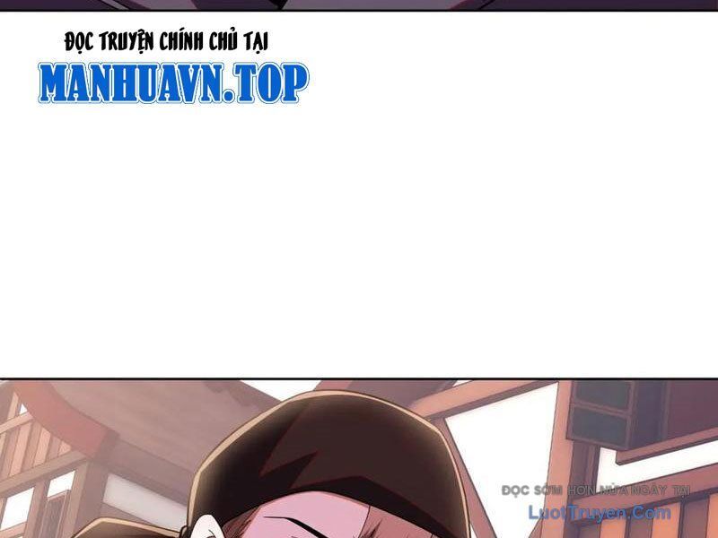 Huyễn Thú Của Ta Có Thể Tiến Hóa Vô Hạn Chapter 51 - 13