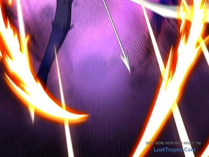 Huyễn Thú Của Ta Có Thể Tiến Hóa Vô Hạn Chapter 51 - 121