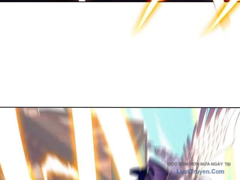 Huyễn Thú Của Ta Có Thể Tiến Hóa Vô Hạn Chapter 51 - 122