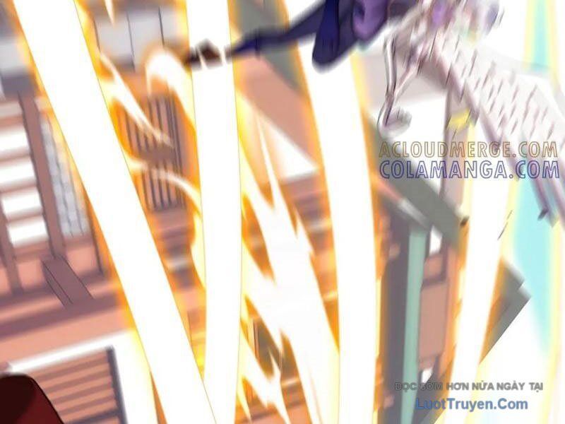 Huyễn Thú Của Ta Có Thể Tiến Hóa Vô Hạn Chapter 51 - 123