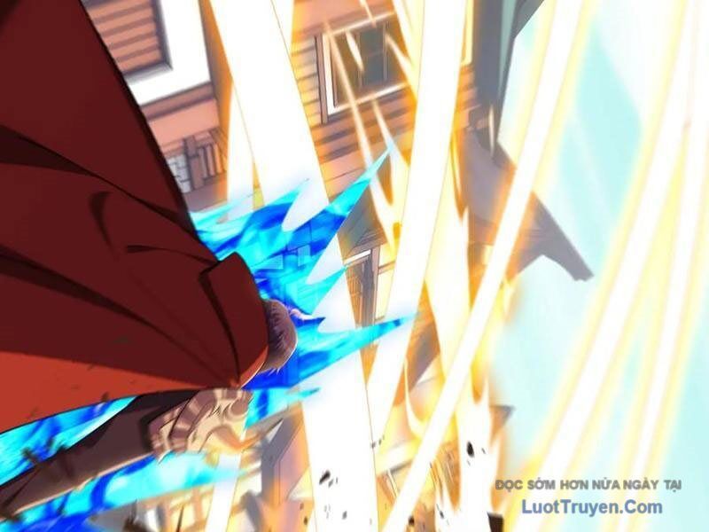 Huyễn Thú Của Ta Có Thể Tiến Hóa Vô Hạn Chapter 51 - 124