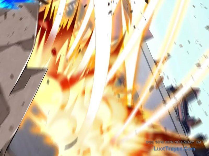 Huyễn Thú Của Ta Có Thể Tiến Hóa Vô Hạn Chapter 51 - 125