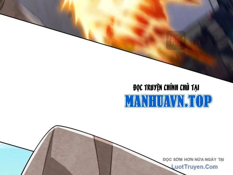 Huyễn Thú Của Ta Có Thể Tiến Hóa Vô Hạn Chapter 51 - 126