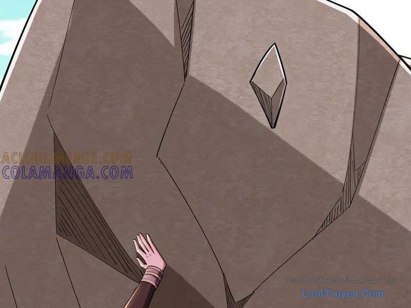 Huyễn Thú Của Ta Có Thể Tiến Hóa Vô Hạn Chapter 51 - 127