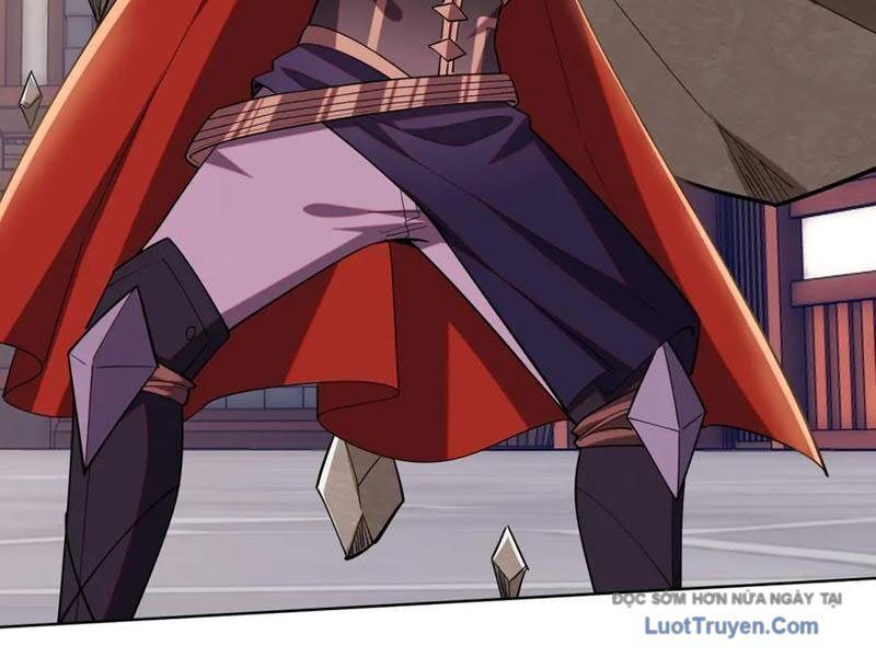 Huyễn Thú Của Ta Có Thể Tiến Hóa Vô Hạn Chapter 51 - 129