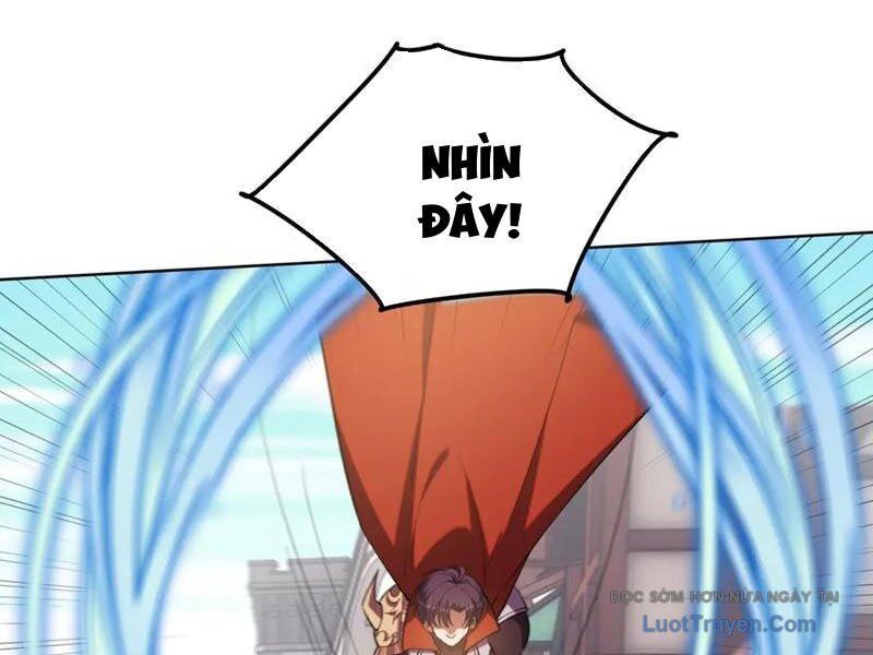 Huyễn Thú Của Ta Có Thể Tiến Hóa Vô Hạn Chapter 51 - 130