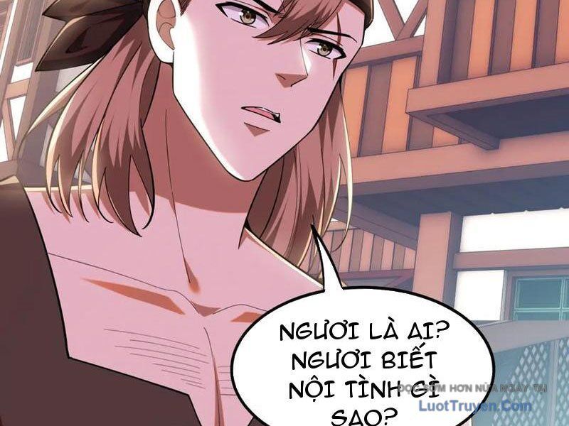 Huyễn Thú Của Ta Có Thể Tiến Hóa Vô Hạn Chapter 51 - 14