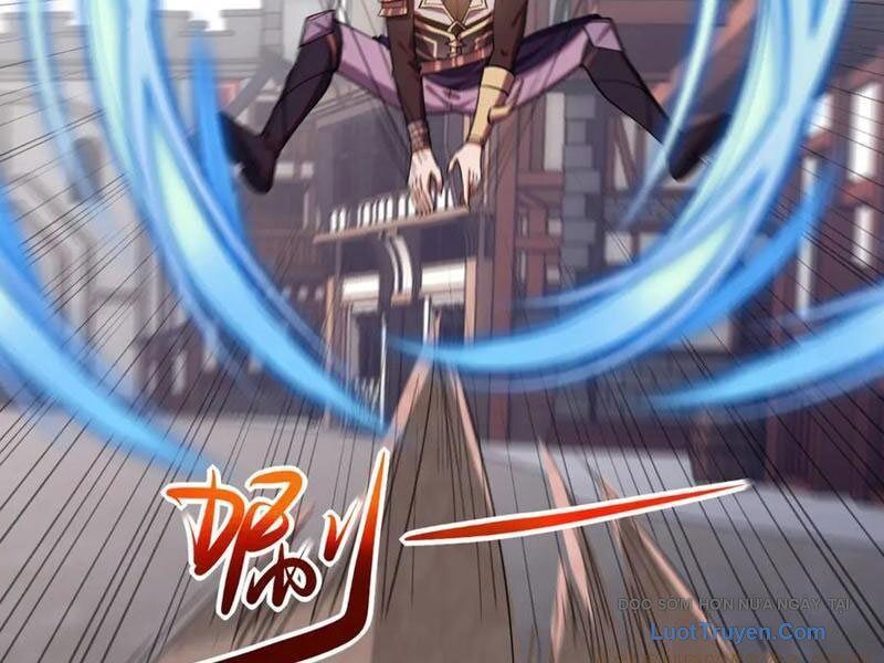 Huyễn Thú Của Ta Có Thể Tiến Hóa Vô Hạn Chapter 51 - 131