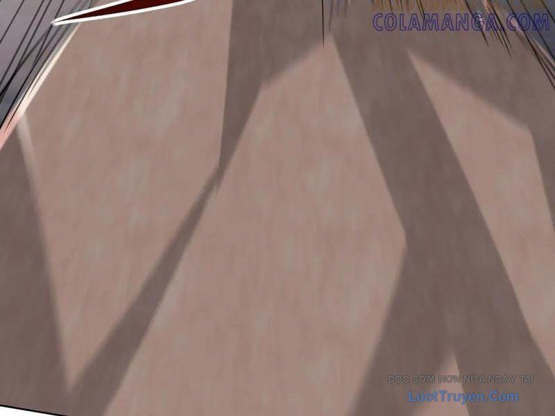 Huyễn Thú Của Ta Có Thể Tiến Hóa Vô Hạn Chapter 51 - 132