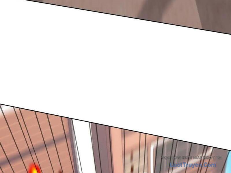 Huyễn Thú Của Ta Có Thể Tiến Hóa Vô Hạn Chapter 51 - 133