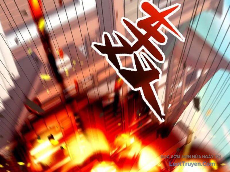 Huyễn Thú Của Ta Có Thể Tiến Hóa Vô Hạn Chapter 51 - 134