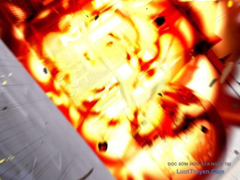 Huyễn Thú Của Ta Có Thể Tiến Hóa Vô Hạn Chapter 51 - 135