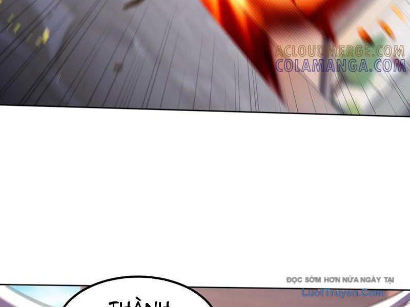 Huyễn Thú Của Ta Có Thể Tiến Hóa Vô Hạn Chapter 51 - 136