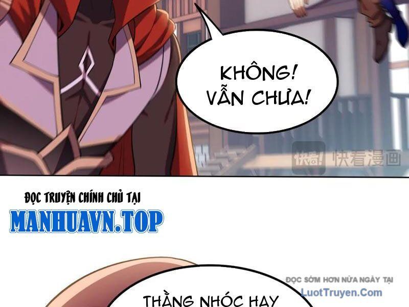 Huyễn Thú Của Ta Có Thể Tiến Hóa Vô Hạn Chapter 51 - 138