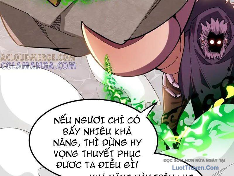 Huyễn Thú Của Ta Có Thể Tiến Hóa Vô Hạn Chapter 51 - 140