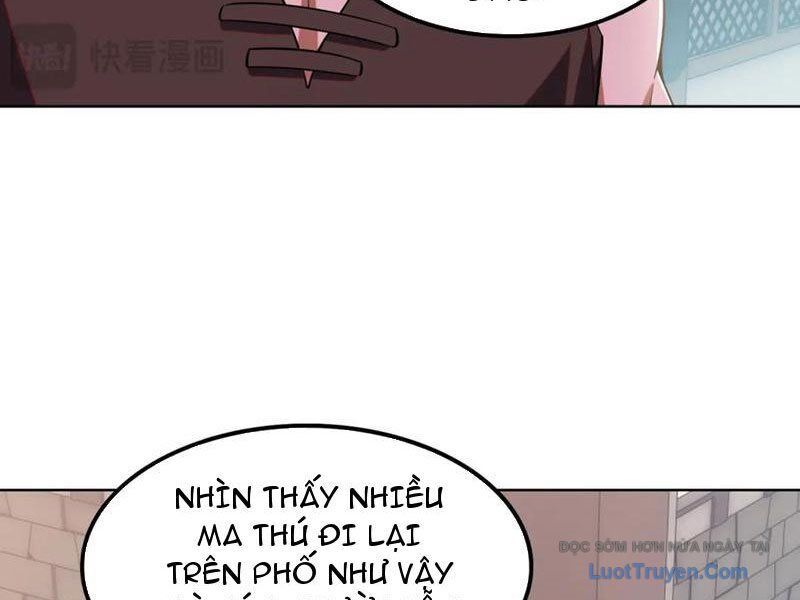 Huyễn Thú Của Ta Có Thể Tiến Hóa Vô Hạn Chapter 51 - 15