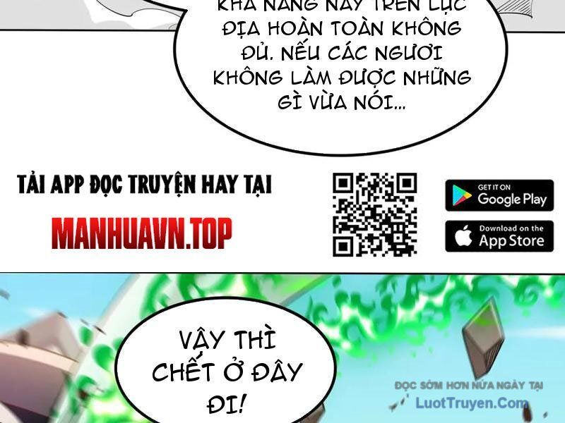 Huyễn Thú Của Ta Có Thể Tiến Hóa Vô Hạn Chapter 51 - 141