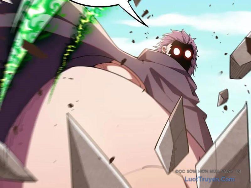 Huyễn Thú Của Ta Có Thể Tiến Hóa Vô Hạn Chapter 51 - 142