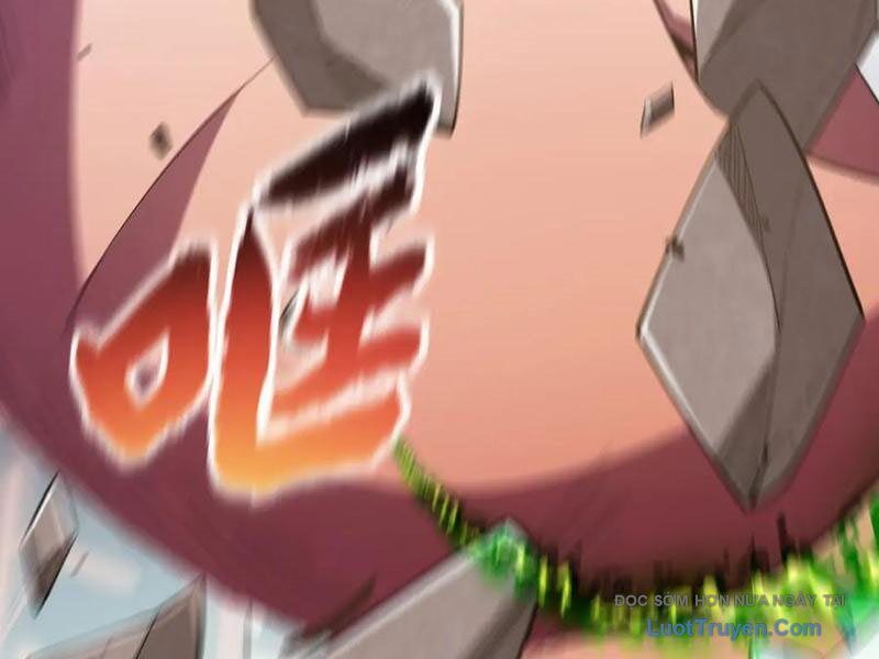 Huyễn Thú Của Ta Có Thể Tiến Hóa Vô Hạn Chapter 51 - 143