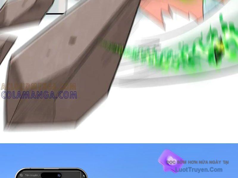 Huyễn Thú Của Ta Có Thể Tiến Hóa Vô Hạn Chapter 51 - 144