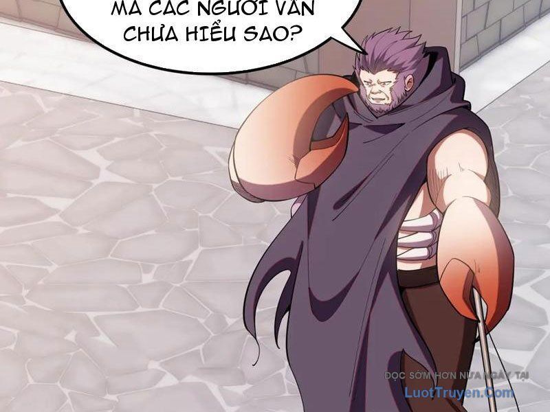 Huyễn Thú Của Ta Có Thể Tiến Hóa Vô Hạn Chapter 51 - 16