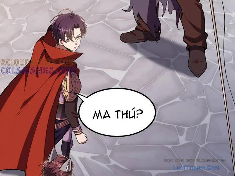 Huyễn Thú Của Ta Có Thể Tiến Hóa Vô Hạn Chapter 51 - 17