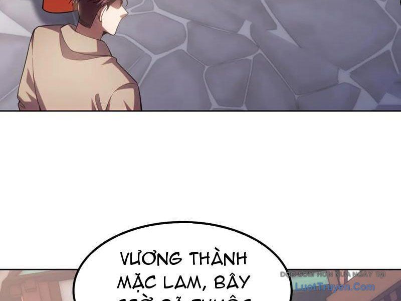 Huyễn Thú Của Ta Có Thể Tiến Hóa Vô Hạn Chapter 51 - 18