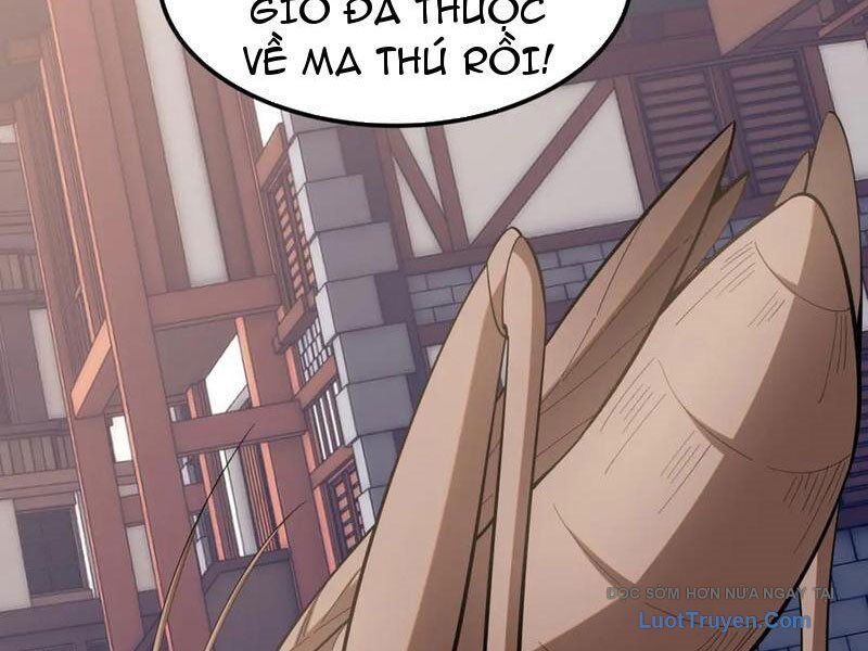 Huyễn Thú Của Ta Có Thể Tiến Hóa Vô Hạn Chapter 51 - 19