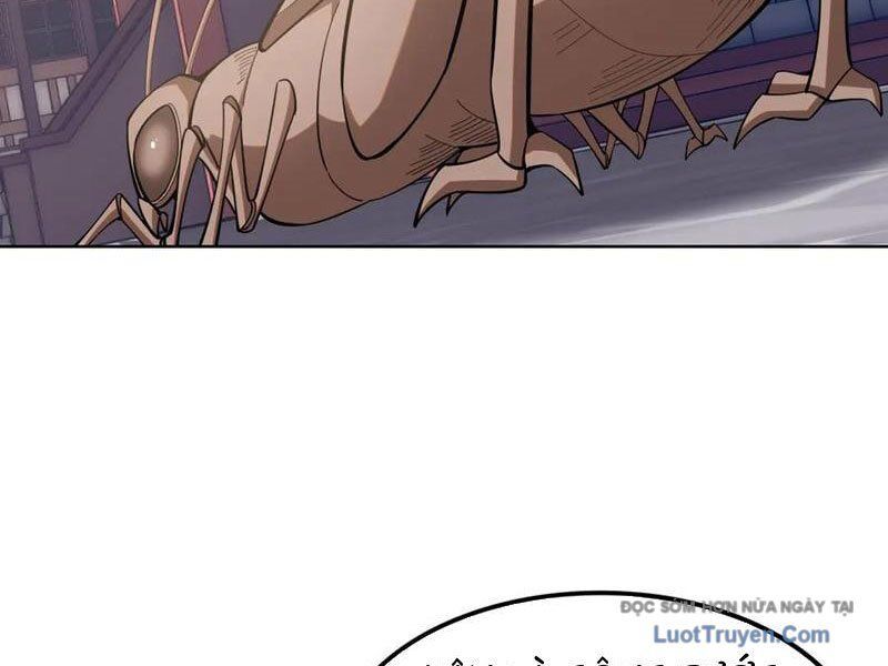 Huyễn Thú Của Ta Có Thể Tiến Hóa Vô Hạn Chapter 51 - 20