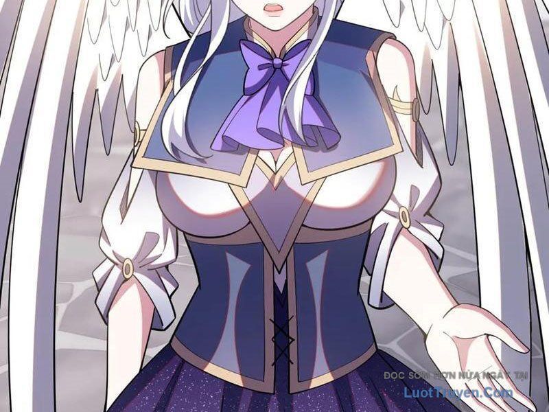 Huyễn Thú Của Ta Có Thể Tiến Hóa Vô Hạn Chapter 51 - 22